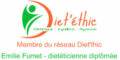 dietethic-logo