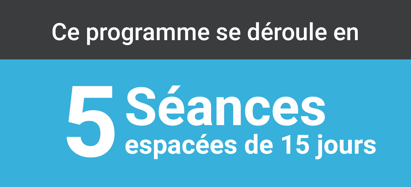 seances