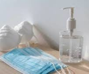 hypnose contre le coronavirus