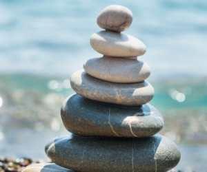 etre zen er relaxer