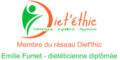 dietethic-logo dietethic-logo