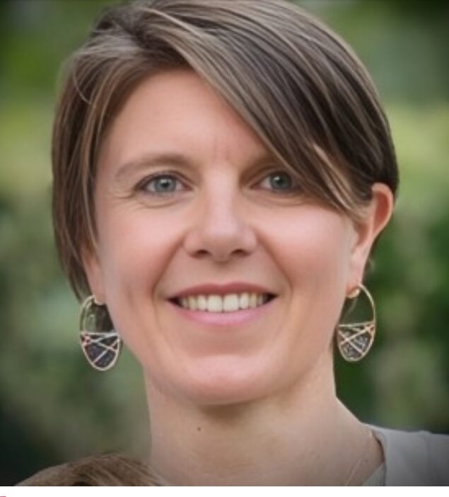 Fanny david nutritionniste limoges