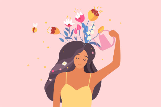 psychologie positive psychologie positive et coaching de vie