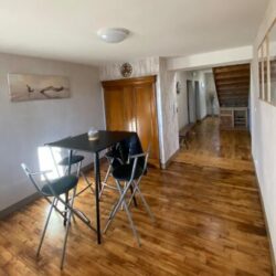 local allezmieux pratiques hypnose coach en psychologie positive magnétisme