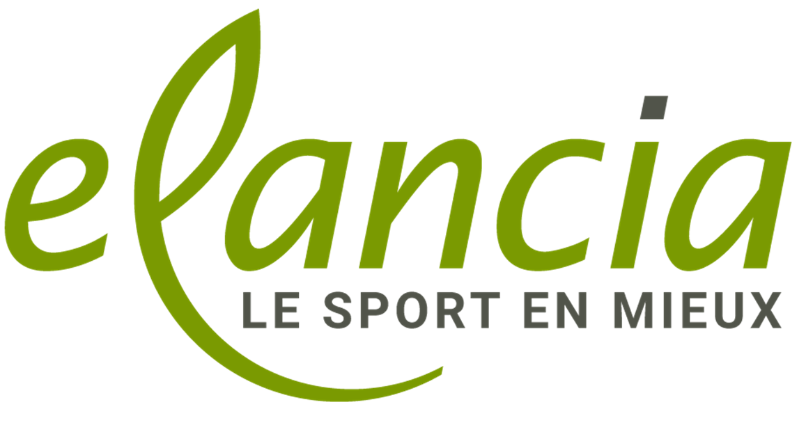 logo sport et bien-être - partenaire allezmieux