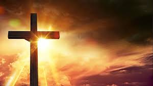 l'homme est une croix ?
conscience et intuition, sens qui nous informent et qui nous guident dans notre cheminement intérieur.