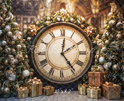 Offrez ou offrez-vous un moment de bien-être pour Noël ! Découvrez nos séances de relaxation, hypnothérapie, coaching et magnétisme pour un cadeau magique et apaisant.